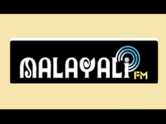 Malayali fm