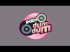 Radio DumDum