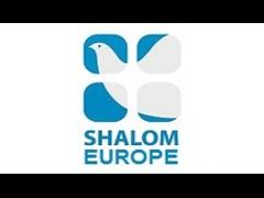 Shalomtv Europe Live