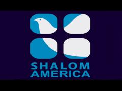 Shalomtv America Live