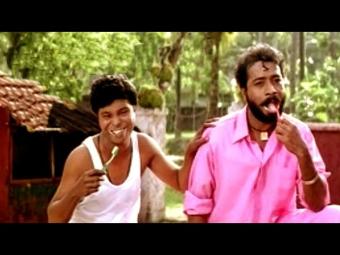 Harisree Ashokan Comedy Mala Aravindh Comedy Collections Malayalam Non Stop Comedies