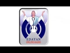 Edayan Radio Malayalam Christian Devotional FM Live Streaming
