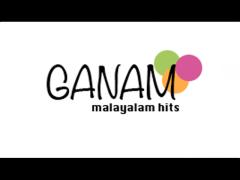 Ganam Radio Kerala Online