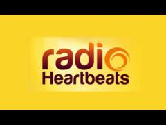 Radio Heartbeats City Malayalam Live Streaming Online
