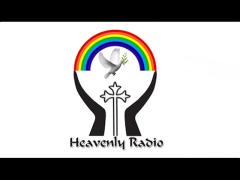 Heavenly Radio Malayalam Christian FM Live Streaming
