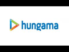Hungama Malayalam Hits FM Radio Live Streaming Online