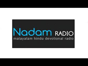 Nadam Radio Malayalam FM Live Streaming Online