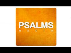 Psalms Radio Malayalam online streaming