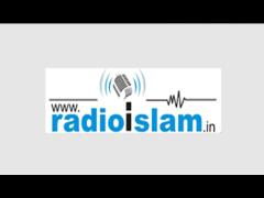 Radio islam Malayalam FM Live Streaming Online