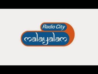 Radio City Malayalam FM Live Streaming Online