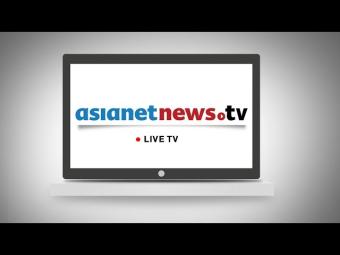 Malayalam channels in usa
