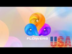 Flowers TV USA