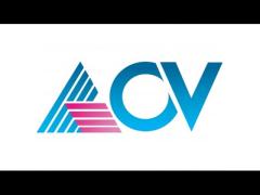 ACV News