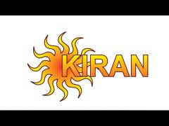 KIRAN TV