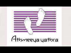 Athmeeya Yathra