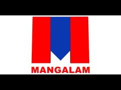 Mangalam Television