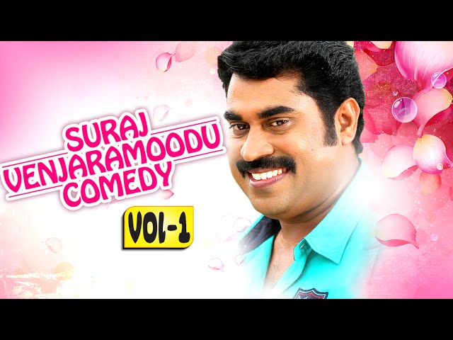 Dileep Comedy Vol - 2 - Malayalam Comedy - Dillep - Latest Films - New Upload - HD | Mal Dileep Comedy Vol - 2 - Malayalam Comedy - Dillep - Latest Films - New Upload - HD | Mal