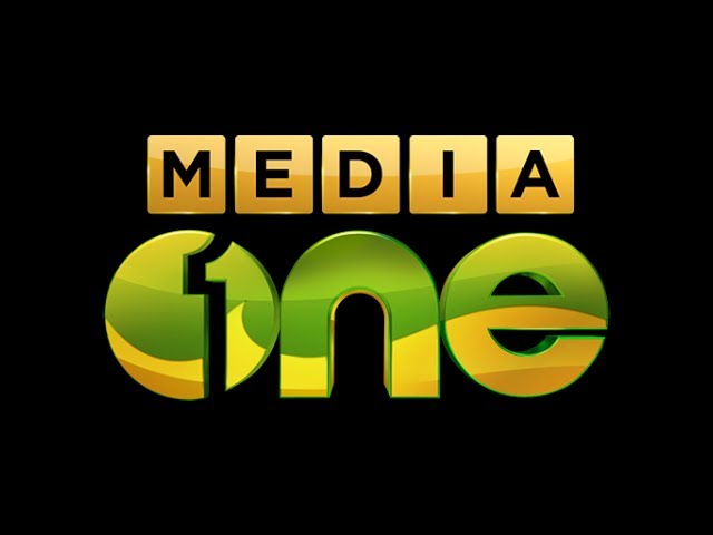 MediaOne Live Stream
