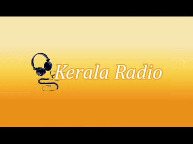 Kerala Radio