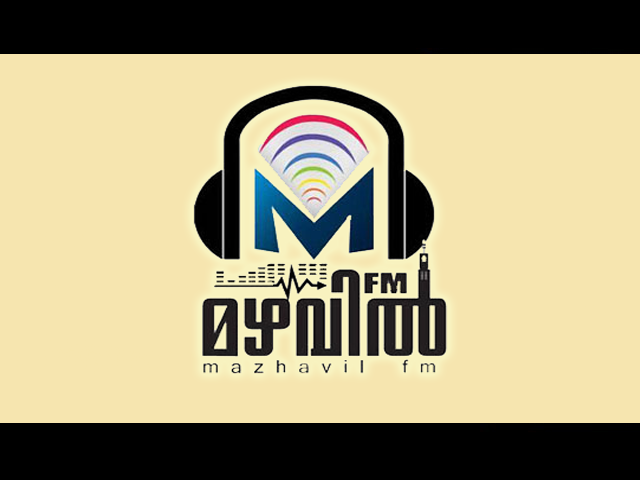 Mazhavi FM malayam online