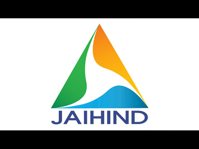 Jaihind Tv