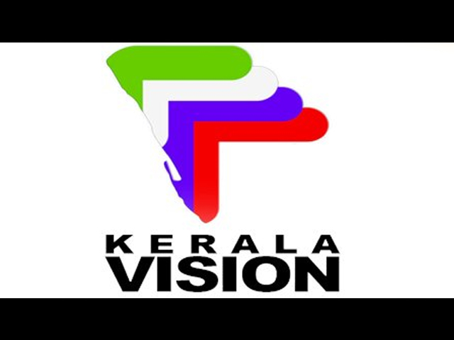 KERALA VISION