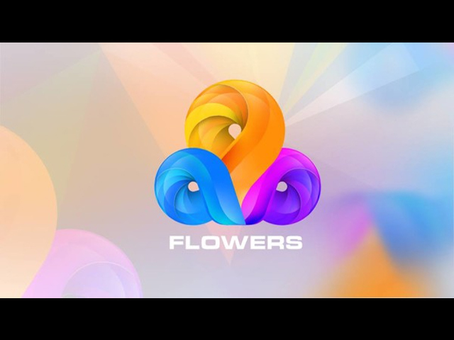 Flowers TV