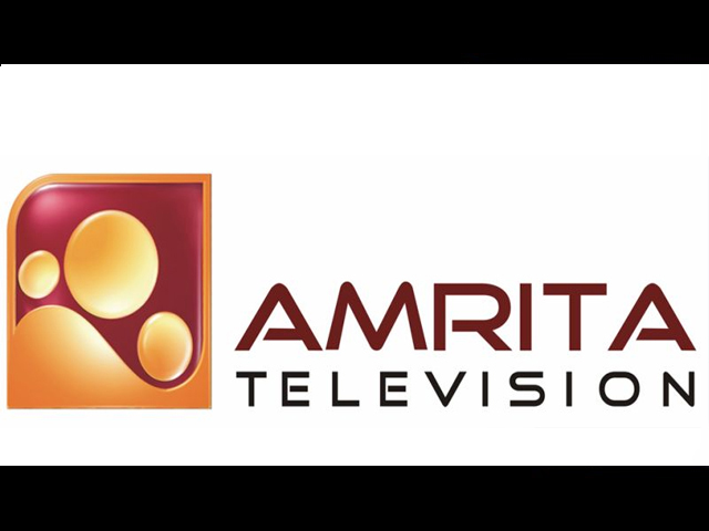 Amrita