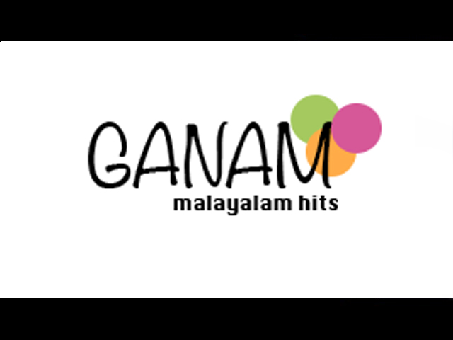 Ganam Radio Kerala Online