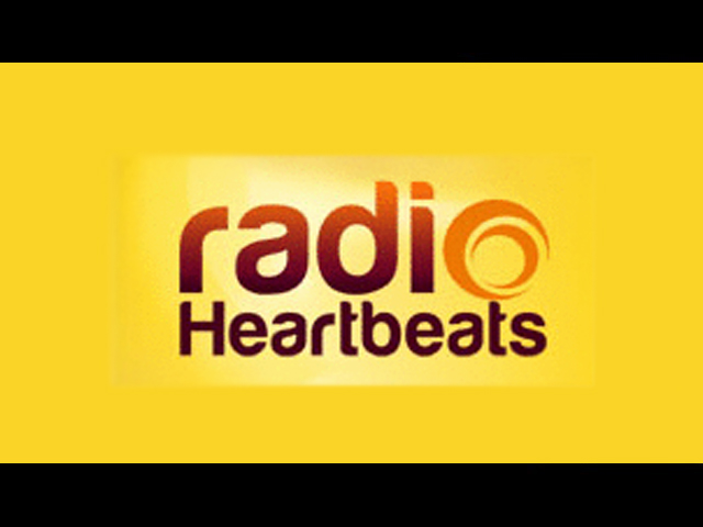 Radio Heartbeats City Malayalam Live Streaming Online