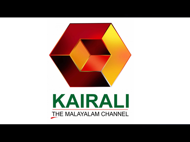 Kairali Live