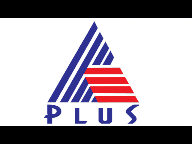 Asianet Plus