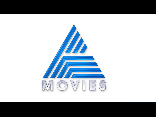 Asianet Movies India
