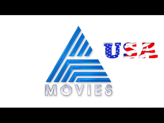 Asianet Movies USA
